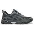 Asics Gel NYC RDG Runner Black from Shoe Religion