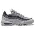 Nike Air Max 95 Light Smoke Grey Anthracite from Shoe Religion