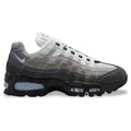 Nike Air Max 95 OG Big Bubble Blue Tint (Womens) from Shoe Religion