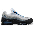 Nike Air Max 95 OG Blue Spark from Shoe Religion