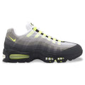 Nike Air Max 95 Og Big Bubble Neon (2025) from Shoe Religion