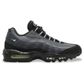 Nike Air Max 95 Vapor Green from Shoe Religion