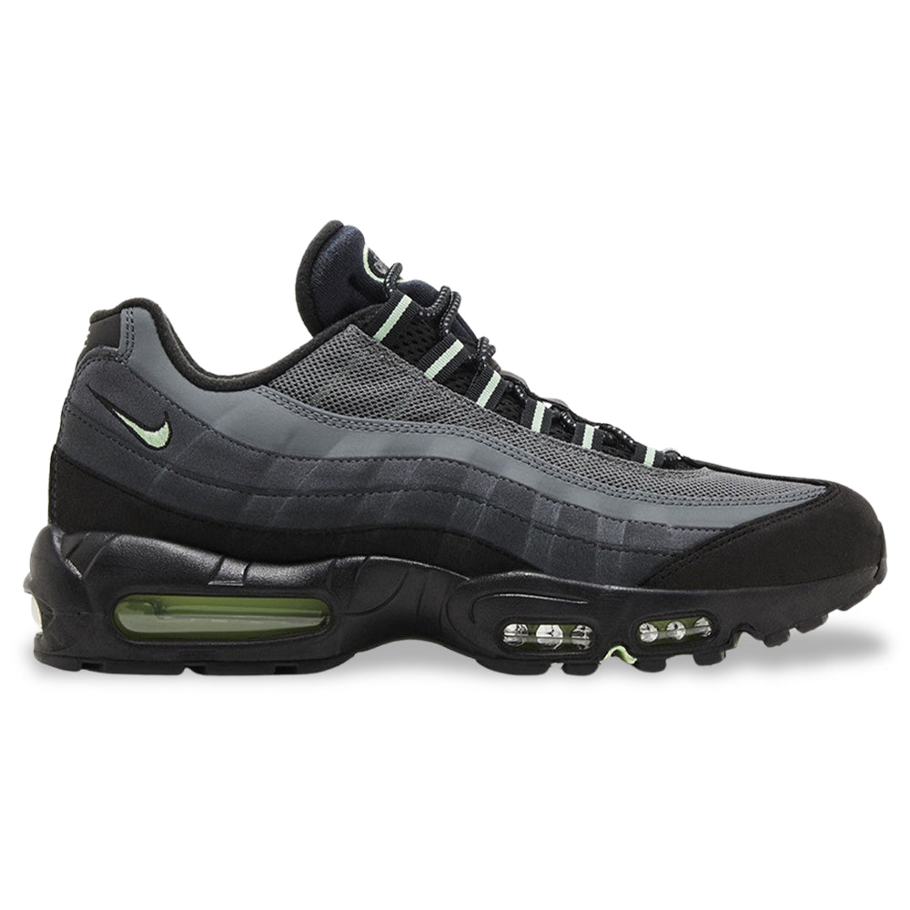 Nike Air Max 95 Vapor Green from Shoe Religion