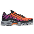 Nike Air Max Plus Desert Sunset from Shoe Religion