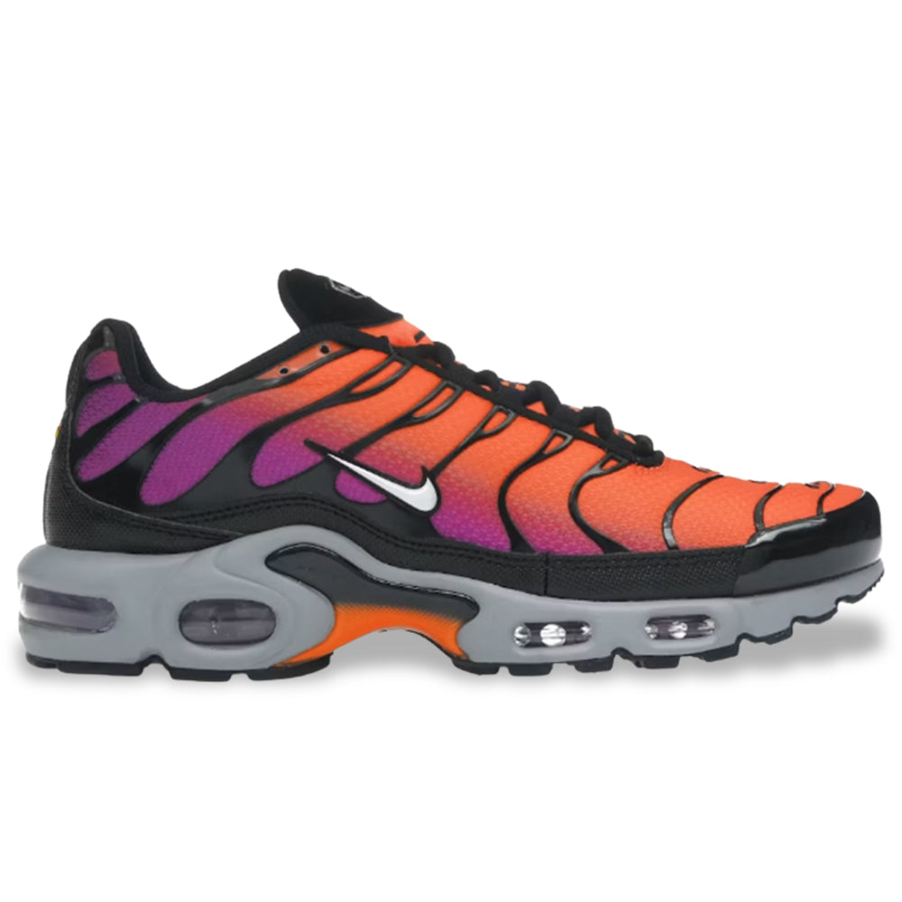 Nike Air Max Plus Desert Sunset from Shoe Religion
