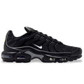 Nike Air Max Plus OG Black Reflective from Shoe Religion