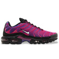 Nike Air Max Plus Rebellious Air from Shoe Religion