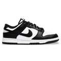 Nike Dunk Low Black White from Shoe Religion