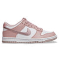 Nike Dunk Low GS Pink Velvet from Shoe Religion