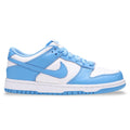 Nike Dunk Low GS University Blue from Shoe Religion