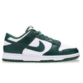 Nike Dunk Low Michigan State from Shoe Religion