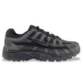 Nike P-6000 Anthracite Black Reflective from Shoe Religion