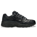 Nike P-6000 Black from Shoe Religion