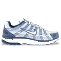 Nike P-6000 Blue Denim from Shoe Religion