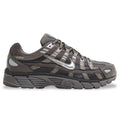 Nike P-6000 Cave Stone Metallic Silver from Shoe Religion