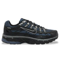 Nike P-6000 Diffused Blue from Shoe Religion