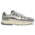 Nike P-6000 Flat Pewter from Shoe Religion
