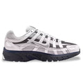 Nike P-6000 Photon Dust Anthracite from Shoe Religion