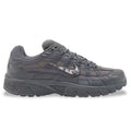 Nike P-6000 Premium Iron Grey Metallic Silver from Shoe Religion