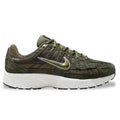 Nike P-6000 Se Sequoia Medium Olive from Shoe Religion