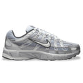 Nike P-6000 Summit White Wolf Grey from Shoe Religion
