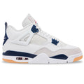 Nike SB x Air Jordan 4 Retro SP Navy from Shoe Religion
