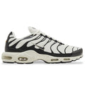 Nike TN Air Max Plus Panda from Shoe Religion
