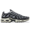 Nike TN Air Max Plus SE Iron Grey from Shoe Religion