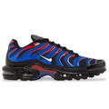 Nike TN Air Max Plus Spider-Man from Shoe Religion