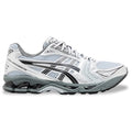 Urban Research x ASICS Gel Kayano 14 Pure Silver Black from Shoe Religion