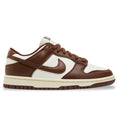 Wmns Nike Dunk Low Cacao Wow from Shoe Religion