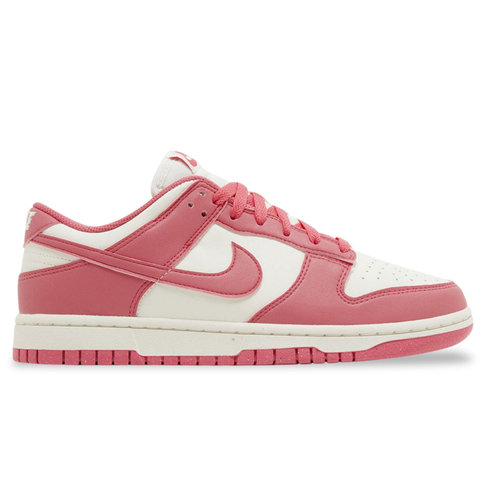 Wmns Nike Dunk Low Next Nature Aster Pink from Shoe Religion