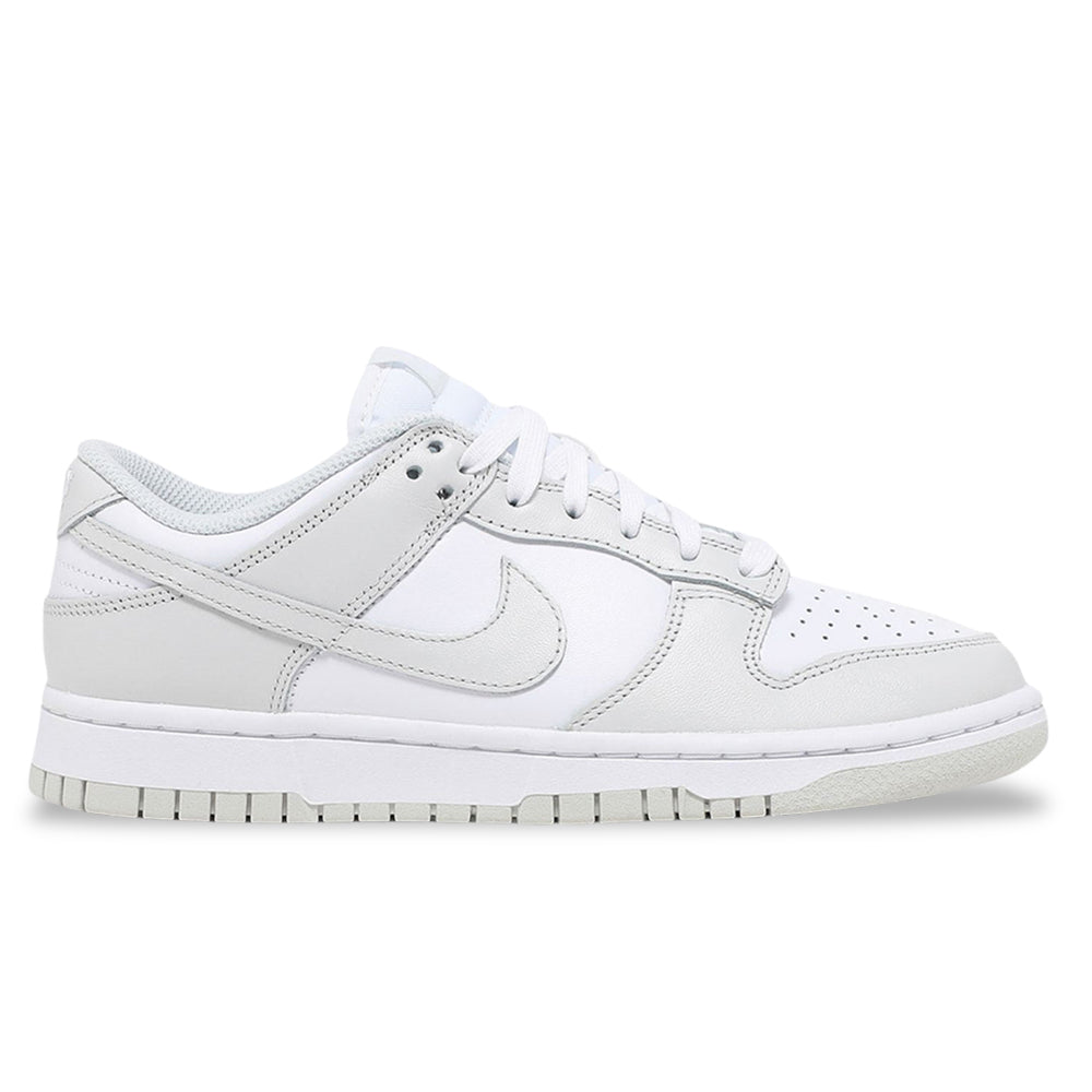 Wmns Nike Dunk Low Photon Dust from Shoe Religion