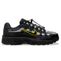 Wmns Nike P-6000 Anthracite High Voltage from Shoe Religion