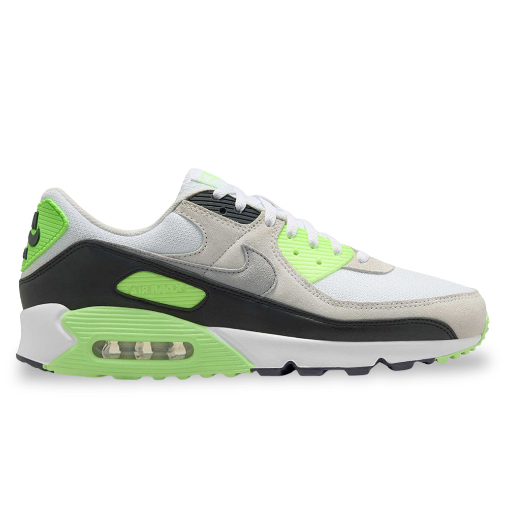 Air Max 90 Vapor Green from Shoe Religion