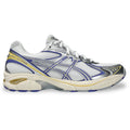 Asics GT 2160 White Blue Violet from Shoe Religion