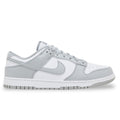 Dunk Low Light Smoke Grey from Shoe Religion