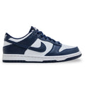 Dunk Low Midnight Navy 2025 from Shoe Religion