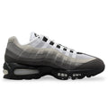 NIKE AIR MAX 95 OG BIG BUBBLE GRANITE from Shoe Religion