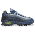 NIKE AIR MAX MUSCLE 95 YU-GI-OH! JOEY (WITH PROMO CARD) from Shoe Religion