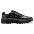 Nike P-6000 Black Anthracite (W) from Shoe Religion