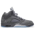 AIR JORDAN 5 RETRO WOLF GREY (2026)