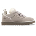 UGG Lowmel Pumice (W)