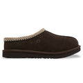 UGG Tasman 2 Slipper Kids Dusted Cocoa
