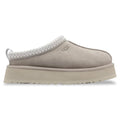 UGG Tazz Pumice Slipper Womens