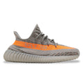 Yeezy Boost 350 V2 Beluga Reflective