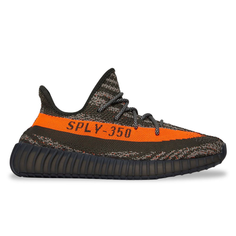 Yeezy Boost 350 V2 Carbon Beluga