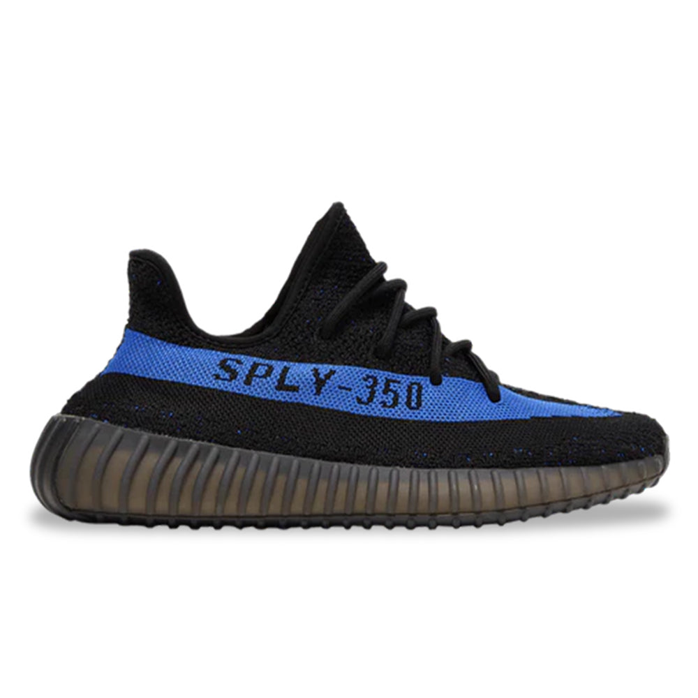 Yeezy Boost 350 V2 Dazzling Blue