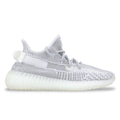 Yeezy Boost 350 V2 Static Non-Reflective