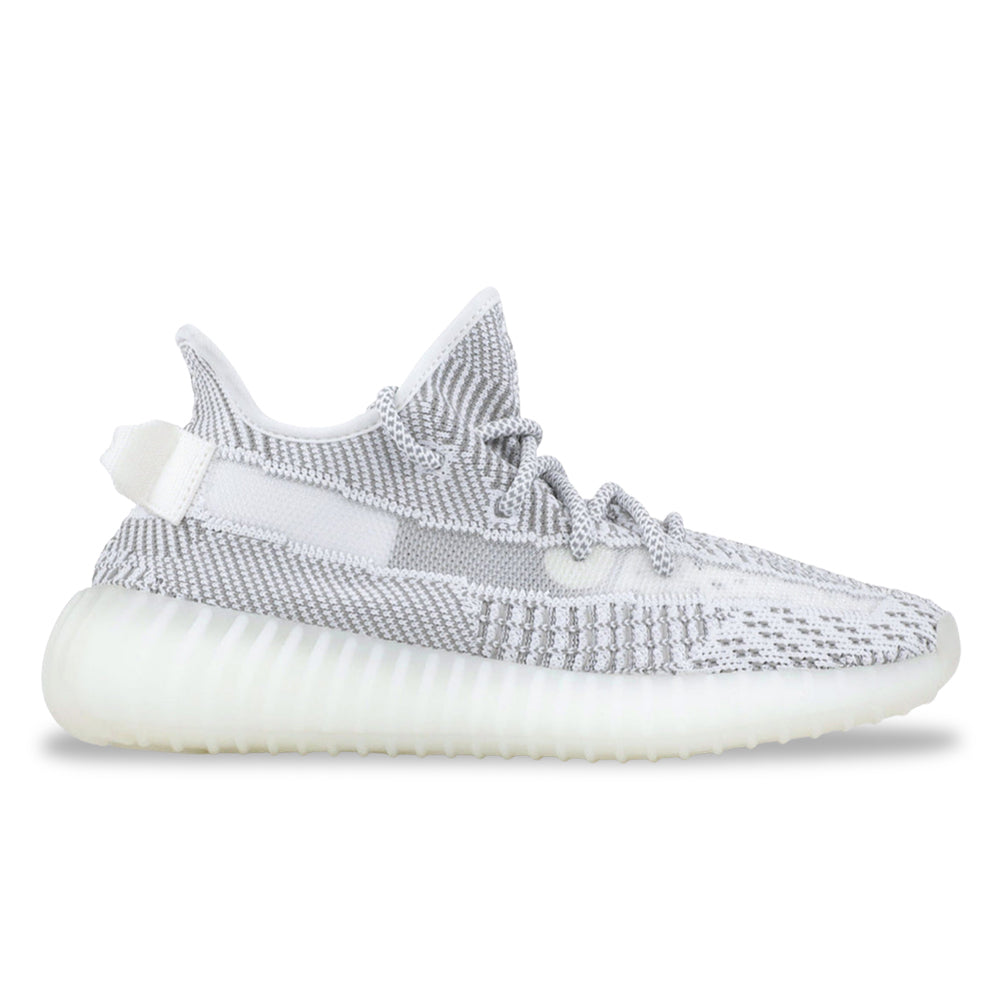 Yeezy Boost 350 V2 Static Non-Reflective